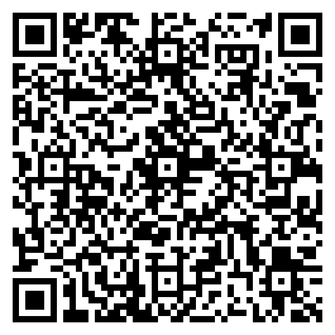 kod QR z danymi kontaktowymi 35014618400000