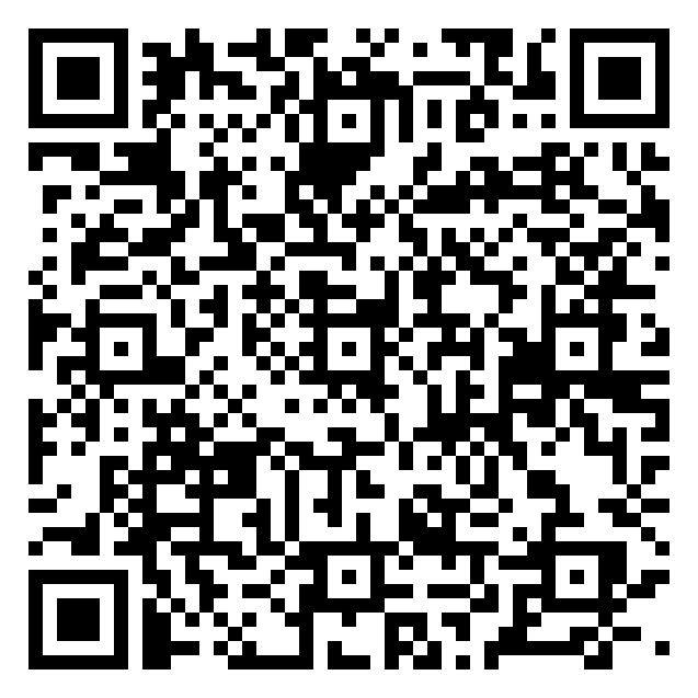 kod QR z danymi kontaktowymi 38758472200000