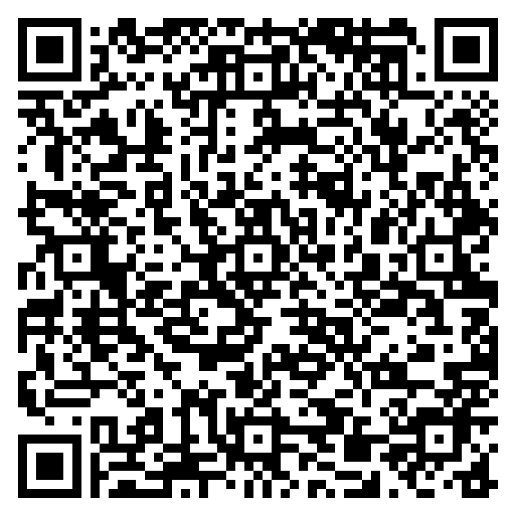 kod QR z danymi kontaktowymi 00435591200000
