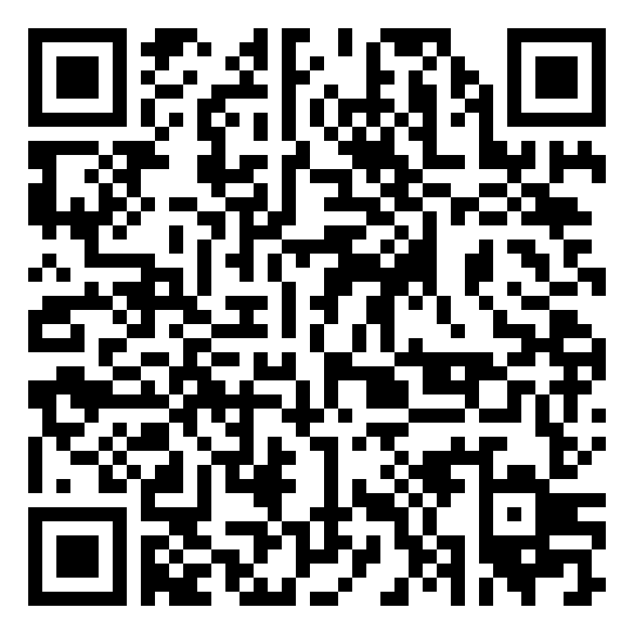 kod QR z danymi kontaktowymi 01633403600000