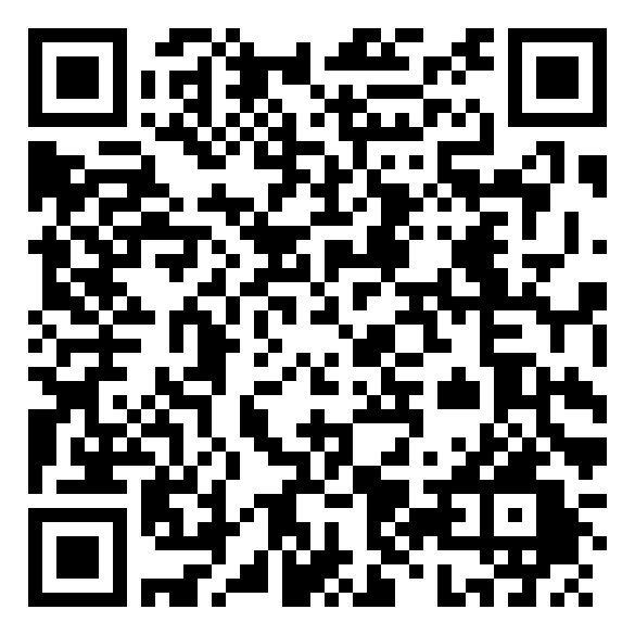 kod QR z danymi kontaktowymi 95015563200000
