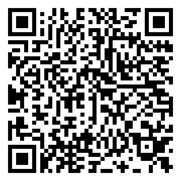 kod QR z danymi kontaktowymi 01061612400000