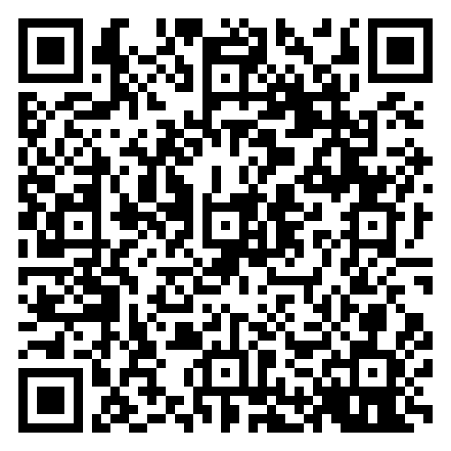 kod QR z danymi kontaktowymi 47092259200000