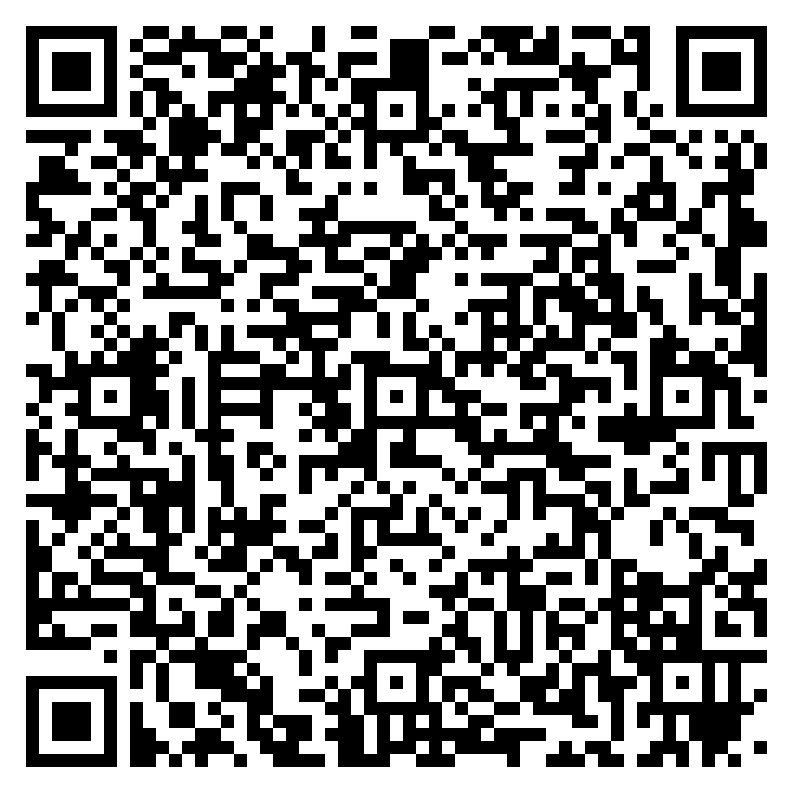 kod QR z danymi kontaktowymi 12309765900000