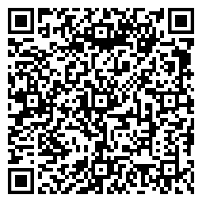 kod QR z danymi kontaktowymi 36960229100000