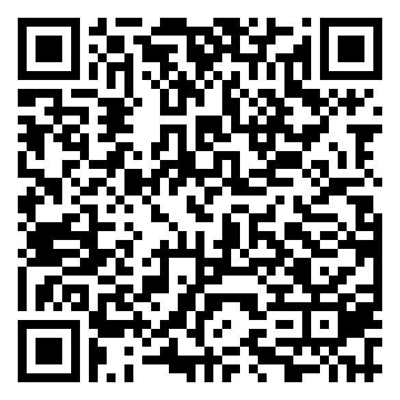 kod QR z danymi kontaktowymi 36729011400000