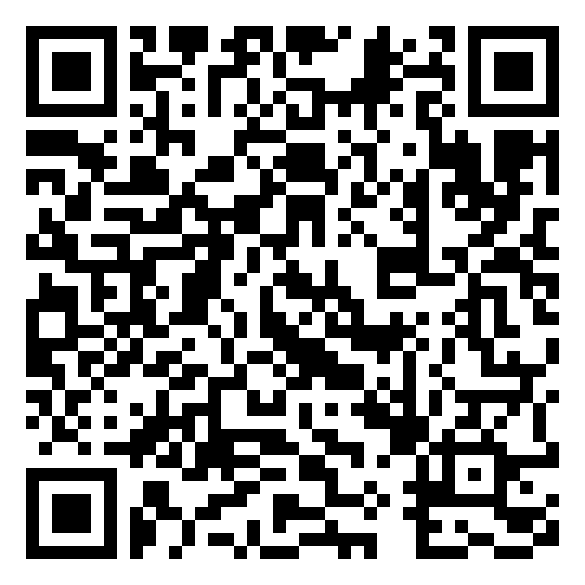 kod QR z danymi kontaktowymi 36053102300000
