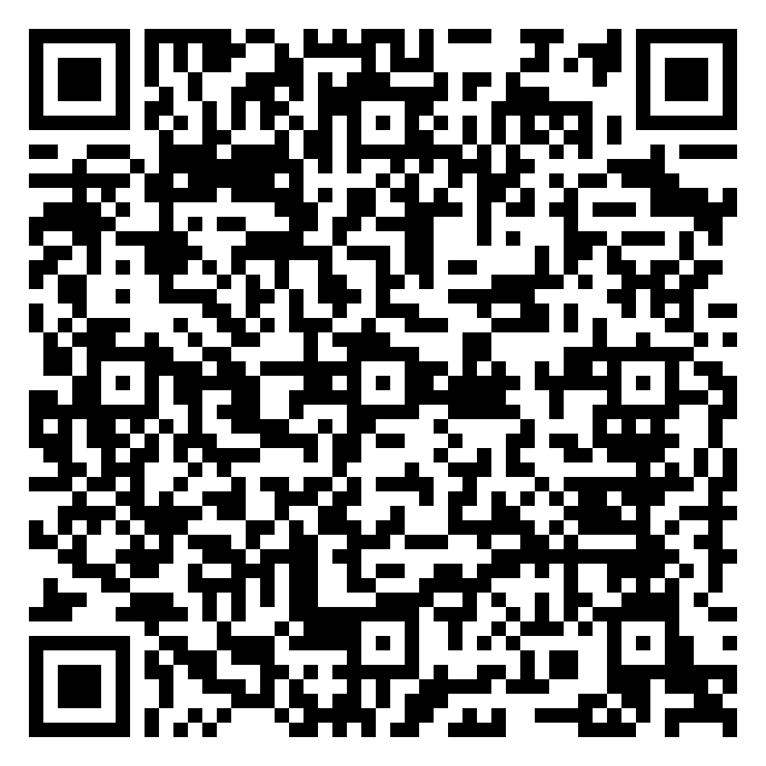 kod QR z danymi kontaktowymi 37008383500000