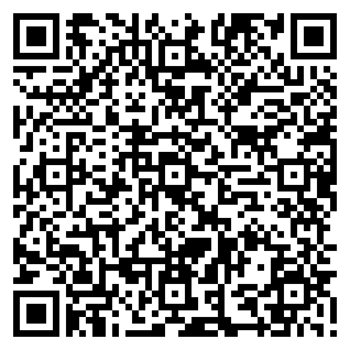 kod QR z danymi kontaktowymi 15029197500000
