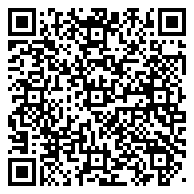 kod QR z danymi kontaktowymi 15212626900000