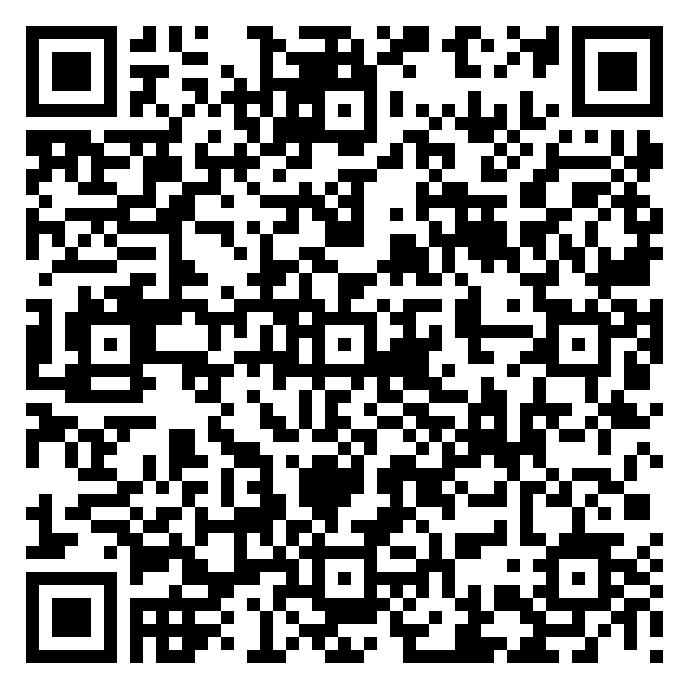 kod QR z danymi kontaktowymi 35025689500000