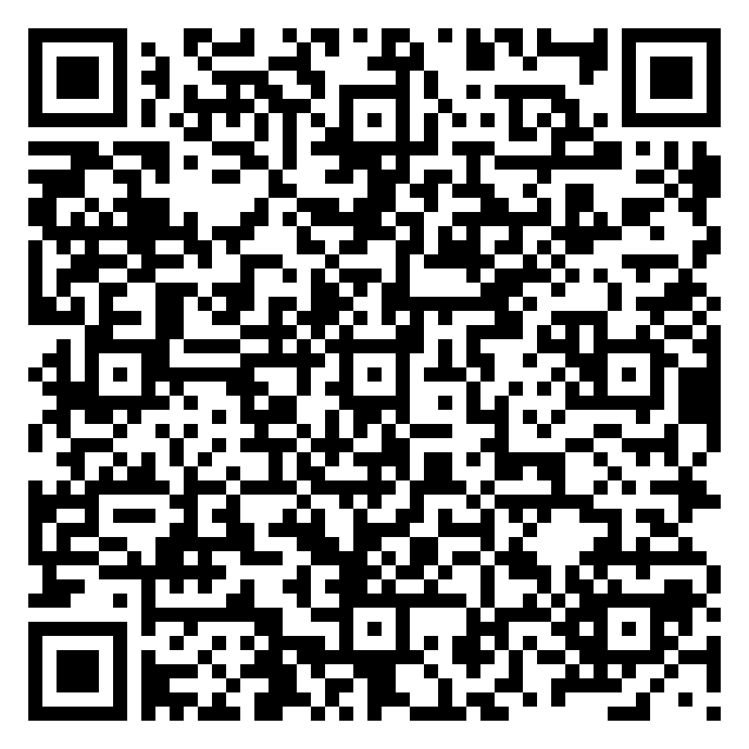 kod QR z danymi kontaktowymi 19167617200000