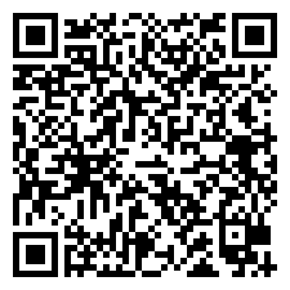 kod QR z danymi kontaktowymi 01075445800000