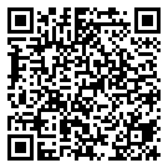kod QR z danymi kontaktowymi 47162482700000