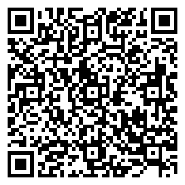 kod QR z danymi kontaktowymi 27793449800000