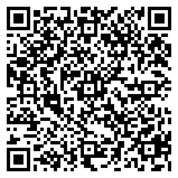 kod QR z danymi kontaktowymi 14084441300000