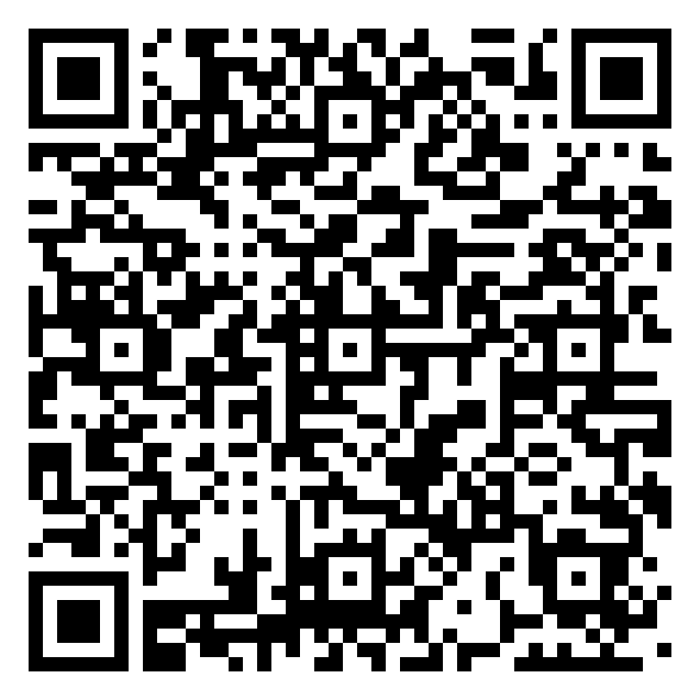 kod QR z danymi kontaktowymi 32067480200000
