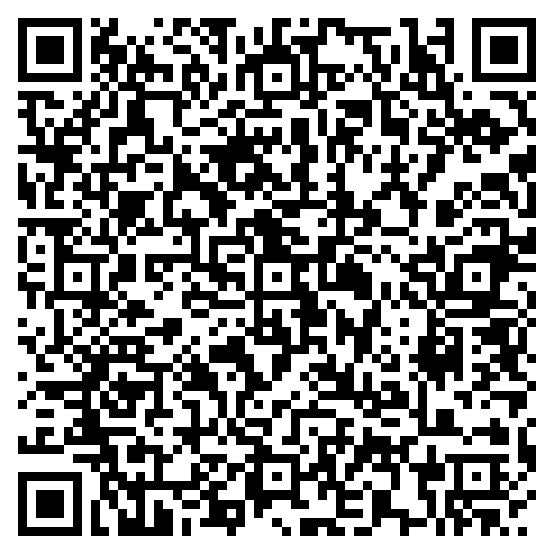 kod QR z danymi kontaktowymi 12242655200000
