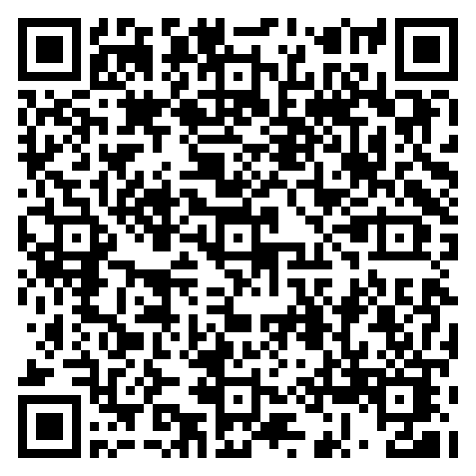 kod QR z danymi kontaktowymi 35117444900000