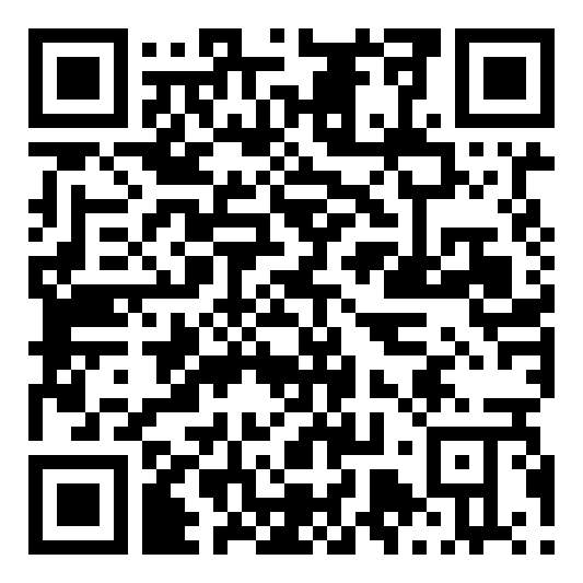 kod QR z danymi kontaktowymi 18102532400000