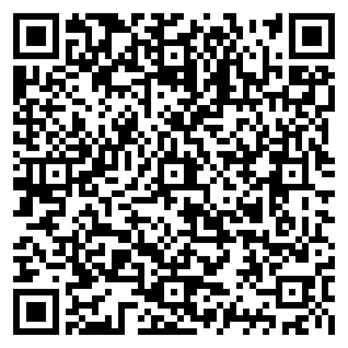 kod QR z danymi kontaktowymi 35124621000000