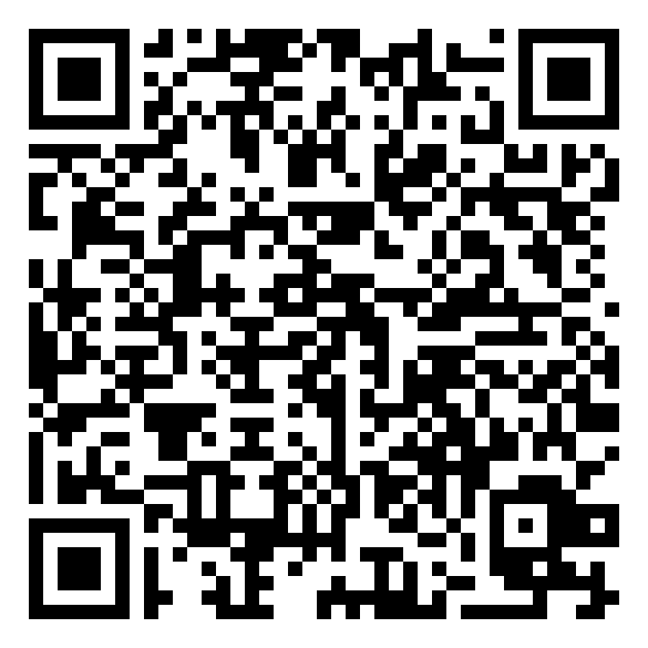 kod QR z danymi kontaktowymi 65007768600000