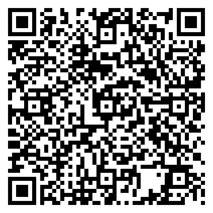 kod QR z danymi kontaktowymi 61031801700000