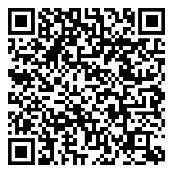 kod QR z danymi kontaktowymi 01078323000000