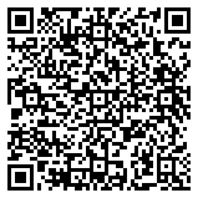kod QR z danymi kontaktowymi 71249480900000