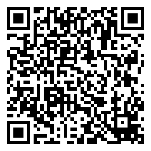 kod QR z danymi kontaktowymi 36802506400000