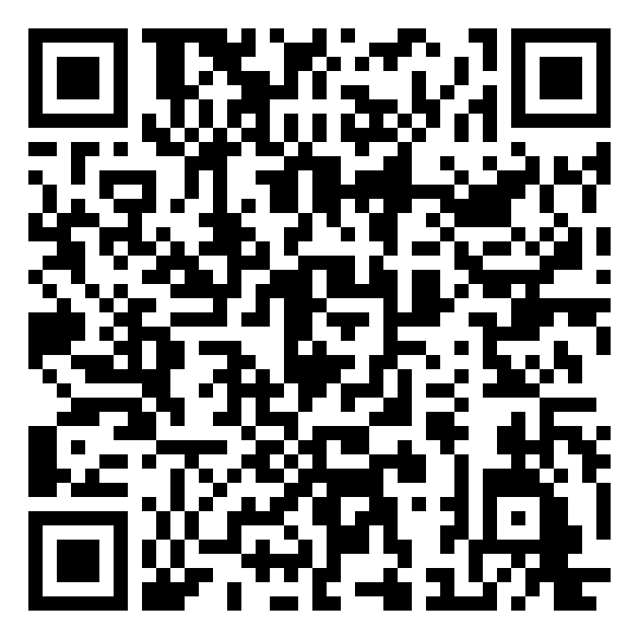 kod QR z danymi kontaktowymi 54082213200000