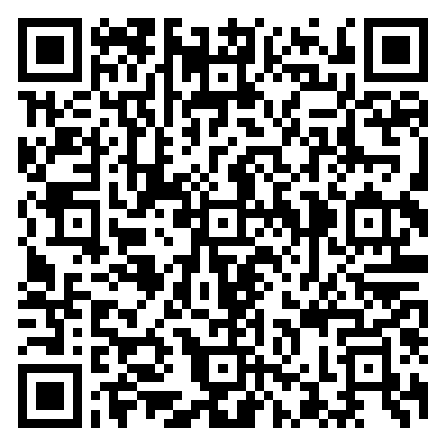 kod QR z danymi kontaktowymi 93044134200000