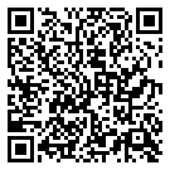 kod QR z danymi kontaktowymi 01247345600000