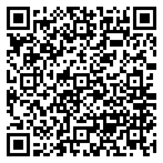 kod QR z danymi kontaktowymi 02149225400000