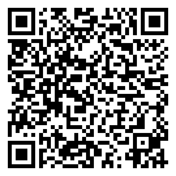 kod QR z danymi kontaktowymi 41154469600000