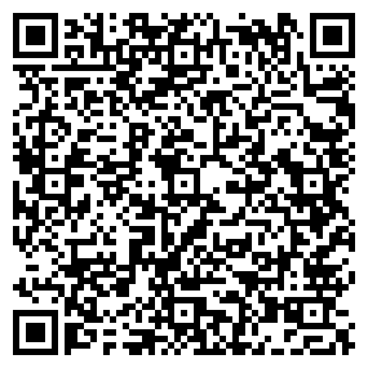 kod QR z danymi kontaktowymi 19002698600000