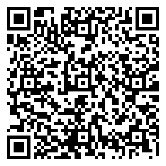 kod QR z danymi kontaktowymi 35638346500000