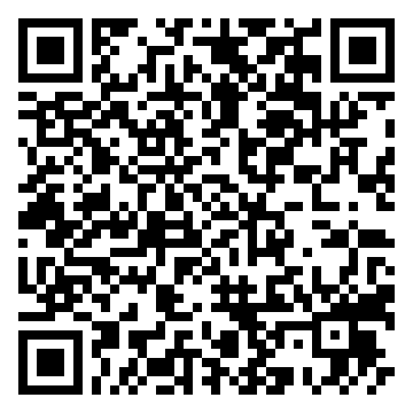 kod QR z danymi kontaktowymi 00647015500000