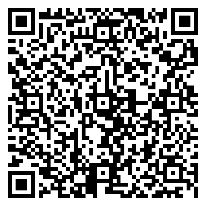 kod QR z danymi kontaktowymi 00000000000000