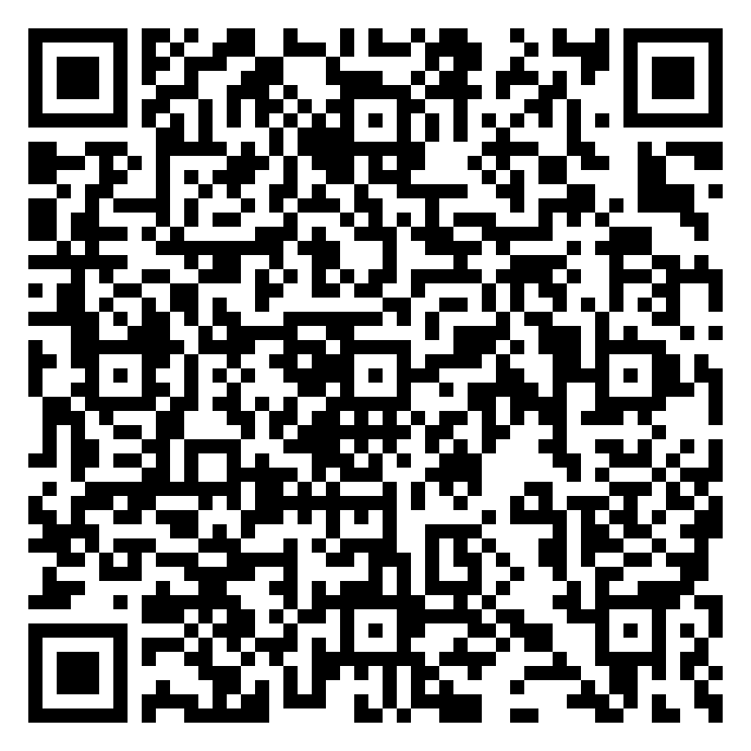 kod QR z danymi kontaktowymi 53114612600000