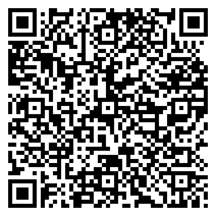 kod QR z danymi kontaktowymi 24349323000000