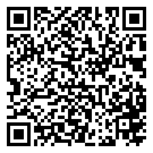kod QR z danymi kontaktowymi 27792092900000
