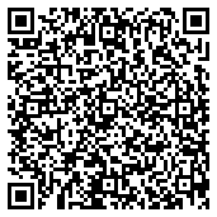 JANUSZ KORFEL Indywidualna specjalistyczna praktyka lekarska kod QR z danymi kontaktowymi kod QR z danymi kontaktowymi 79036038200000