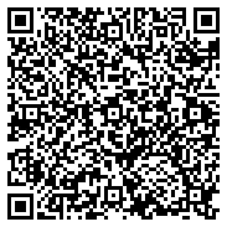 kod QR z danymi kontaktowymi 38728444000000