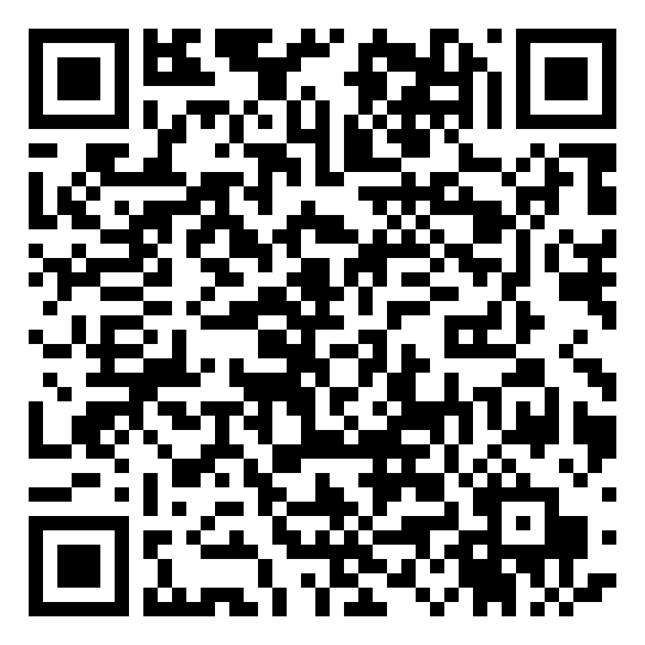 kod QR z danymi kontaktowymi 43120125900000