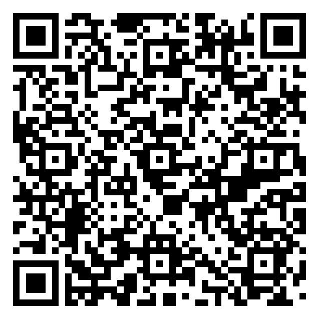 kod QR z danymi kontaktowymi 63056196600000