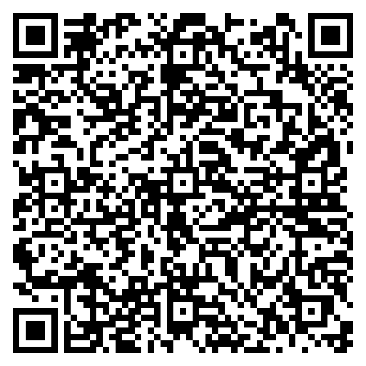 kod QR z danymi kontaktowymi 30094714400000