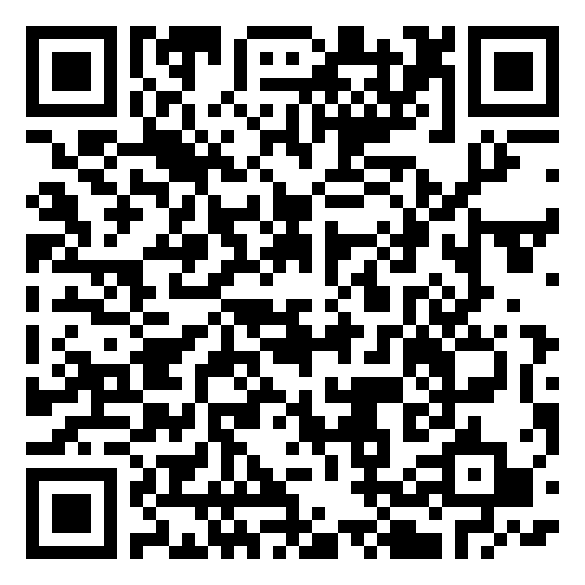 kod QR z danymi kontaktowymi 12108500800000