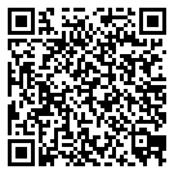 kod QR z danymi kontaktowymi 27246168700000