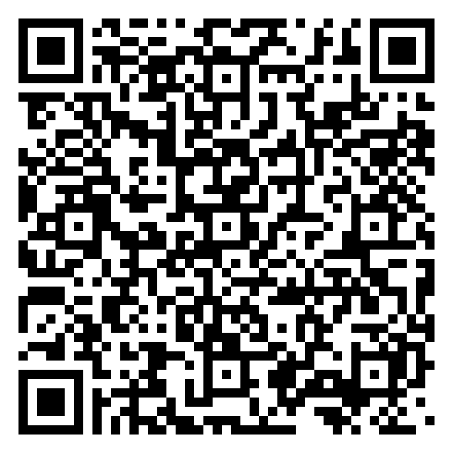 kod QR z danymi kontaktowymi 19302927000000